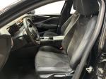 ds-ds-4-2023-gasolina-1199cc