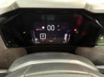 ds-ds-4-2023-gasolina-1199cc