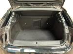 ds-ds-4-2023-gasolina-1199cc