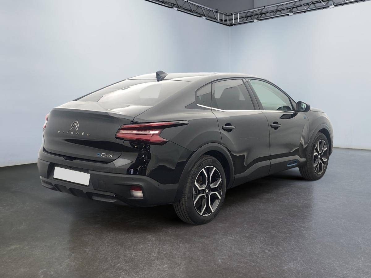 citroen-c4-2023-eletrico-0cc