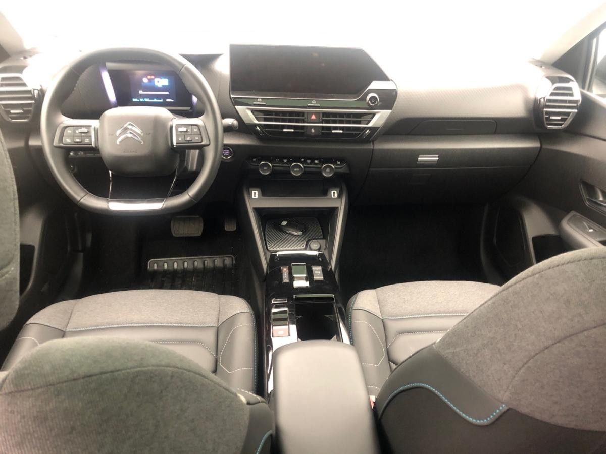 citroen-c4-2023-eletrico-0cc
