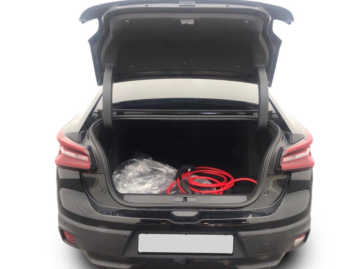 citroen-c4-2023-eletrico-0cc
