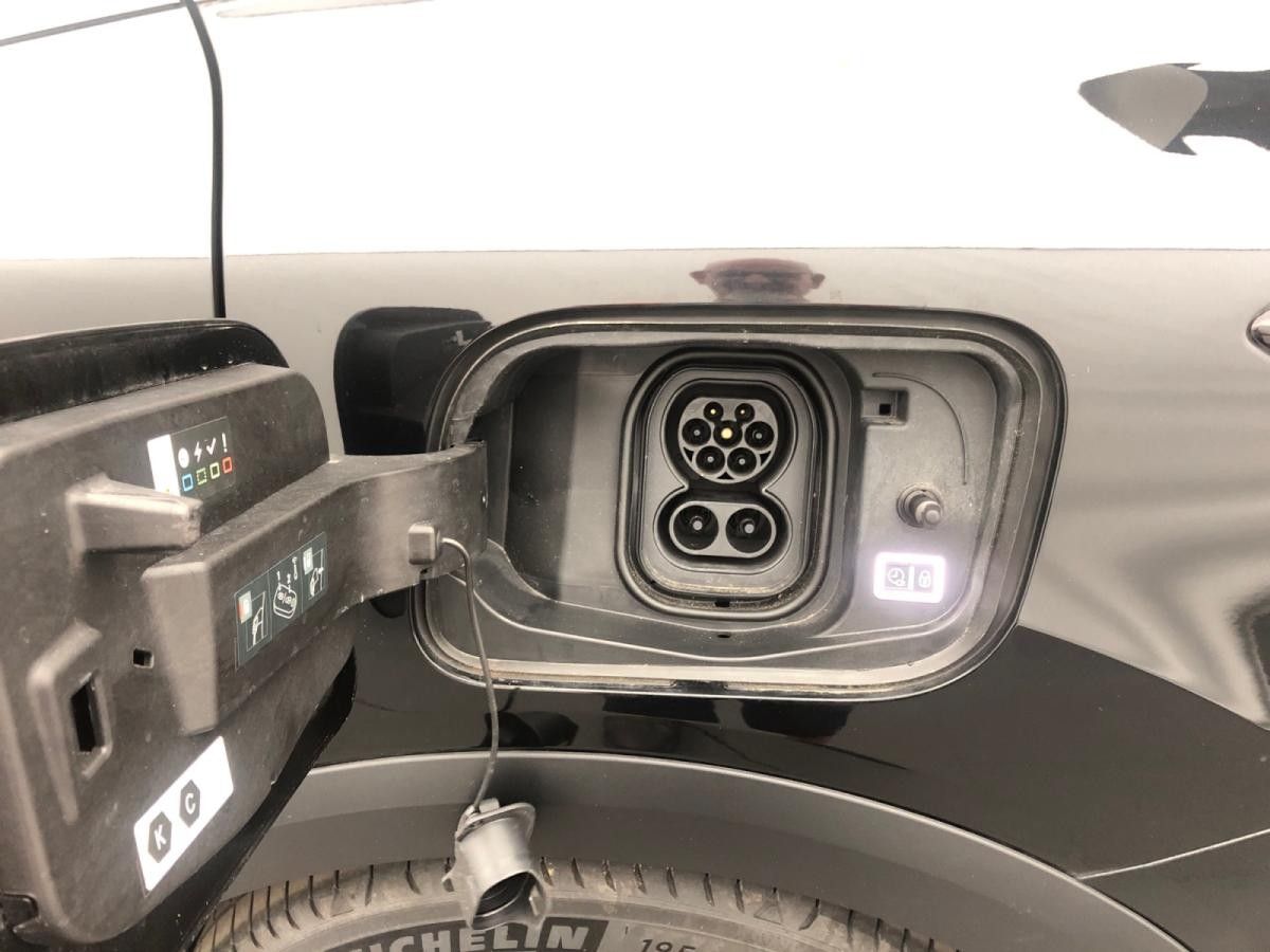 citroen-c4-2023-eletrico-0cc