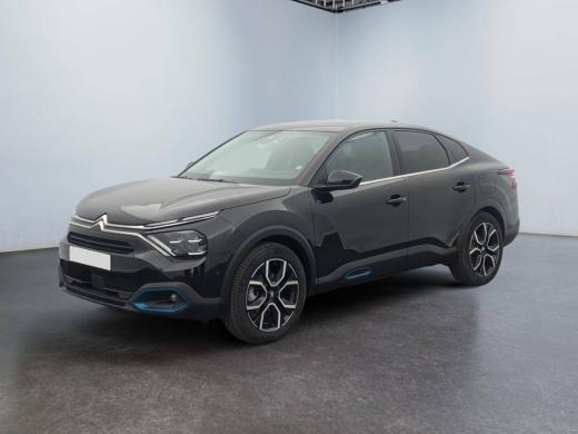 citroen-c4-2023-eletrico-0cc