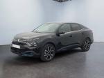 citroen-c4-2023-eletrico-0cc