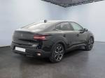 citroen-c4-2023-eletrico-0cc