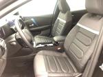 citroen-c4-2023-eletrico-0cc