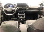 citroen-c4-2023-eletrico-0cc