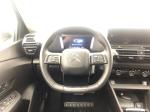citroen-c4-2023-eletrico-0cc