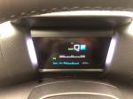citroen-c4-2023-eletrico-0cc