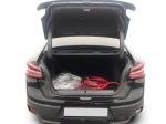 citroen-c4-2023-eletrico-0cc