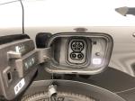 citroen-c4-2023-eletrico-0cc