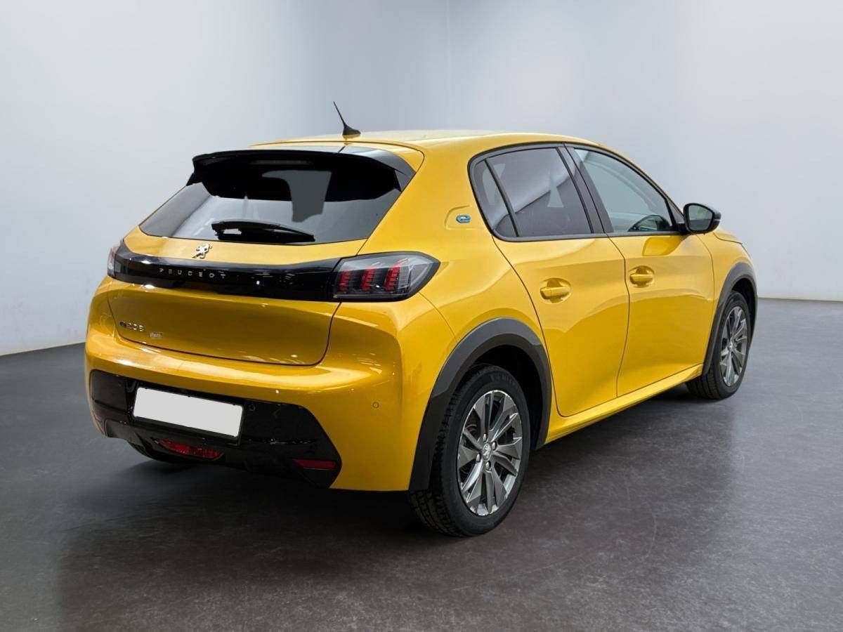peugeot-208-2023-eletrico-0cc