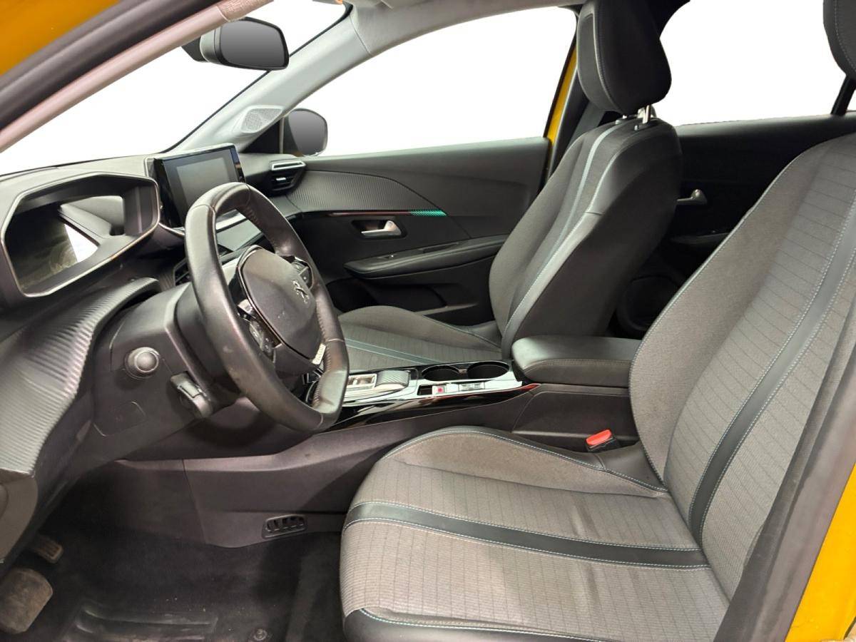 peugeot-208-2023-eletrico-0cc