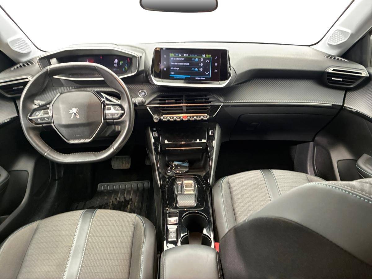 peugeot-208-2023-eletrico-0cc