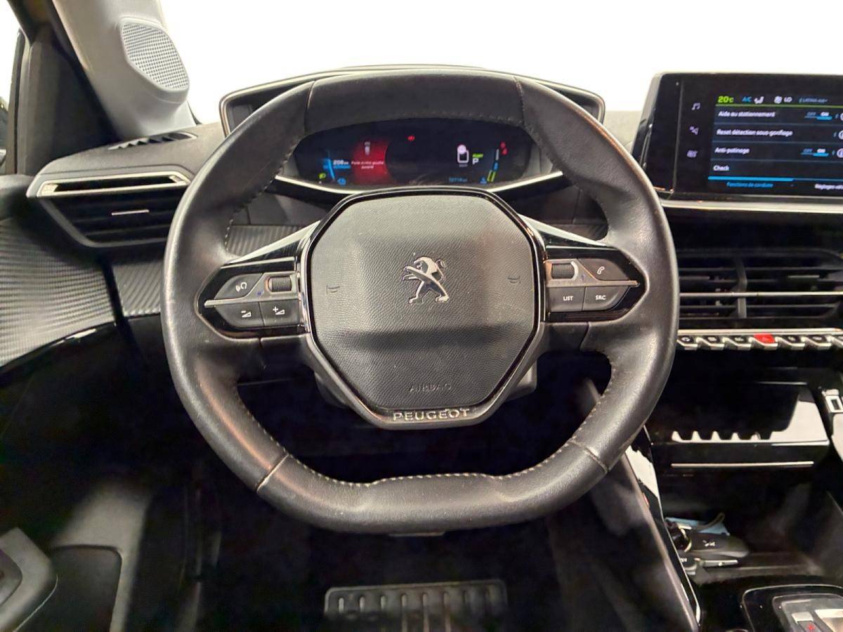 peugeot-208-2023-eletrico-0cc