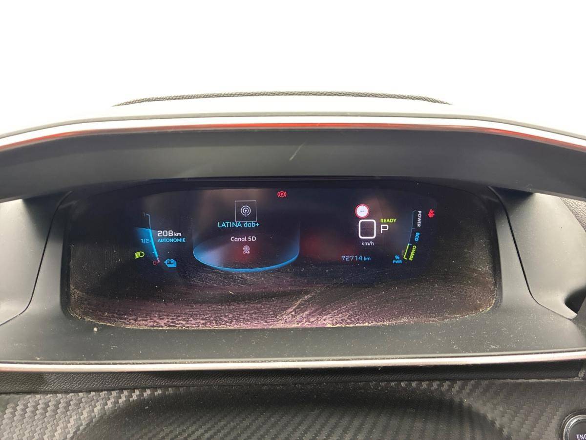 peugeot-208-2023-eletrico-0cc