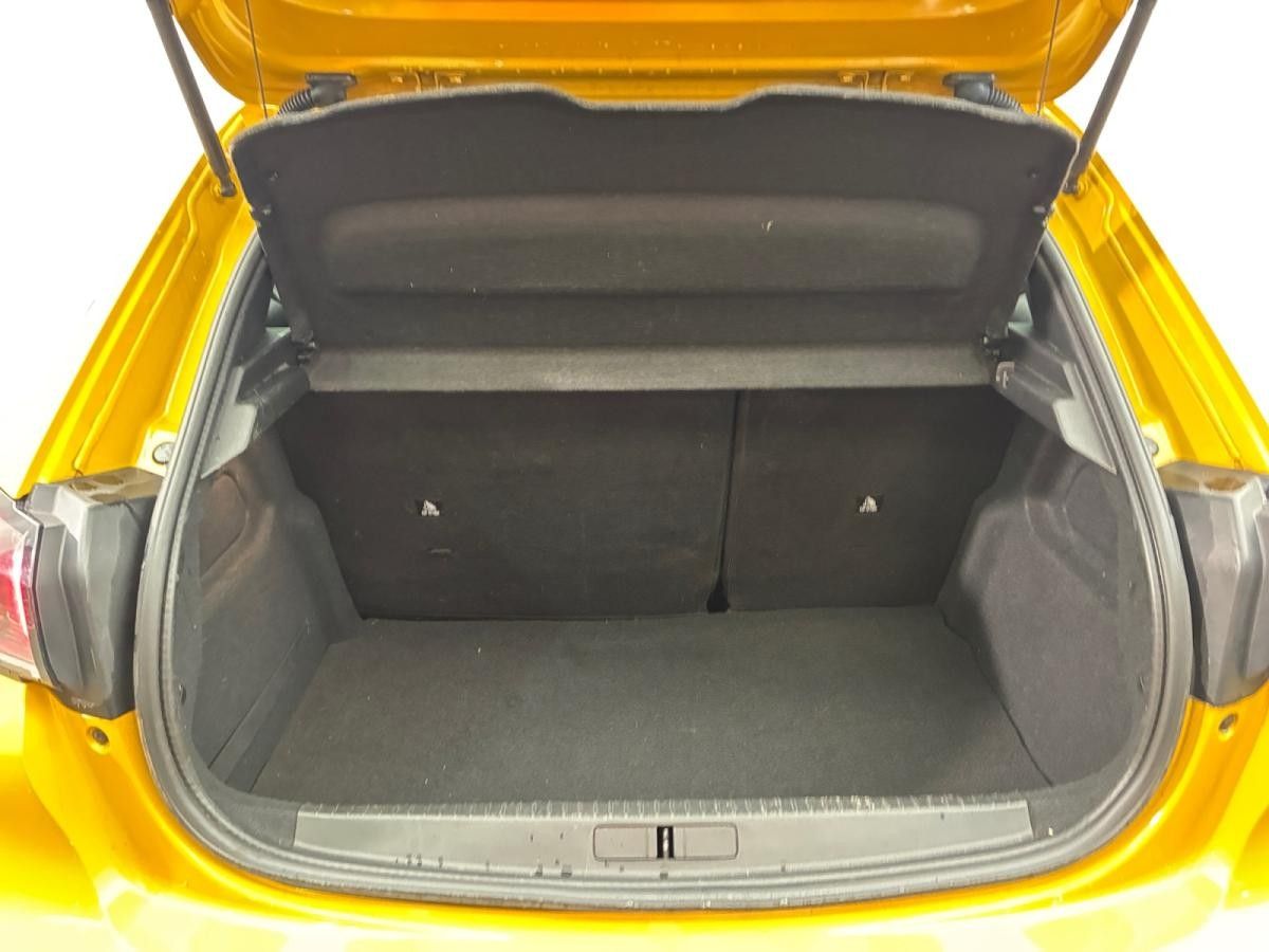 peugeot-208-2023-eletrico-0cc