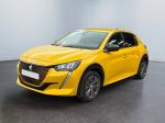 peugeot-208-2023-eletrico-0cc