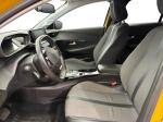 peugeot-208-2023-eletrico-0cc