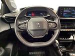 peugeot-208-2023-eletrico-0cc
