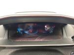 peugeot-208-2023-eletrico-0cc