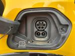 peugeot-208-2023-eletrico-0cc
