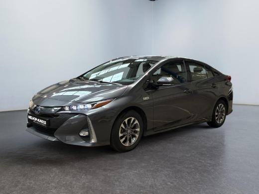 toyota-prius-2019-hibrido-a-gasolina-1798cc