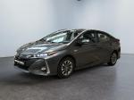 toyota-prius-2019-hibrido-a-gasolina-1798cc