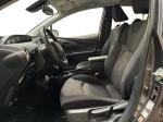 toyota-prius-2019-hibrido-a-gasolina-1798cc