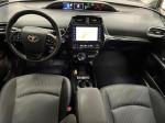 toyota-prius-2019-hibrido-a-gasolina-1798cc