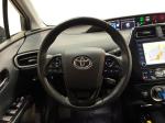 toyota-prius-2019-hibrido-a-gasolina-1798cc
