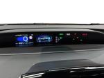 toyota-prius-2019-hibrido-a-gasolina-1798cc