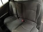 toyota-prius-2019-hibrido-a-gasolina-1798cc
