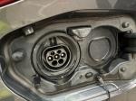 toyota-prius-2019-hibrido-a-gasolina-1798cc