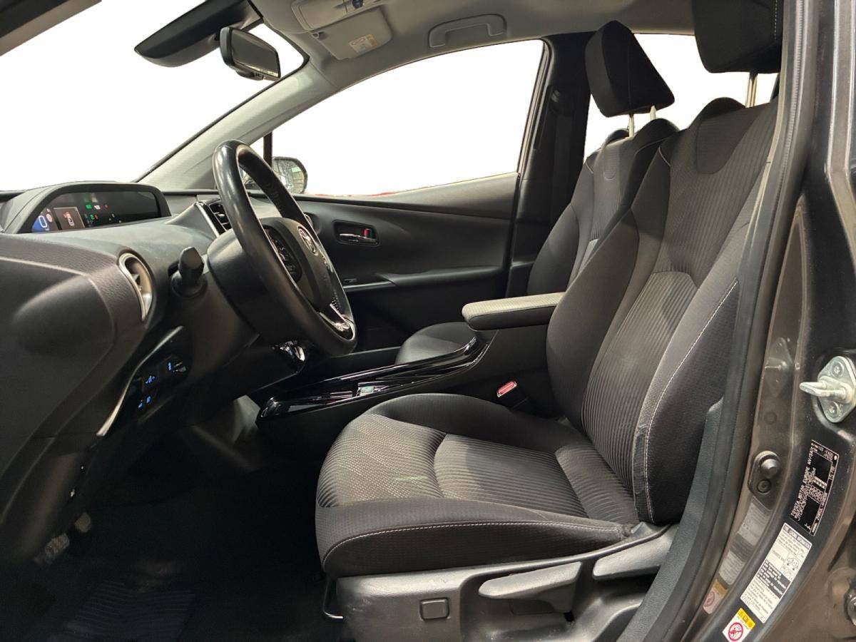 toyota-prius-2019-hibrido-a-gasolina-1798cc