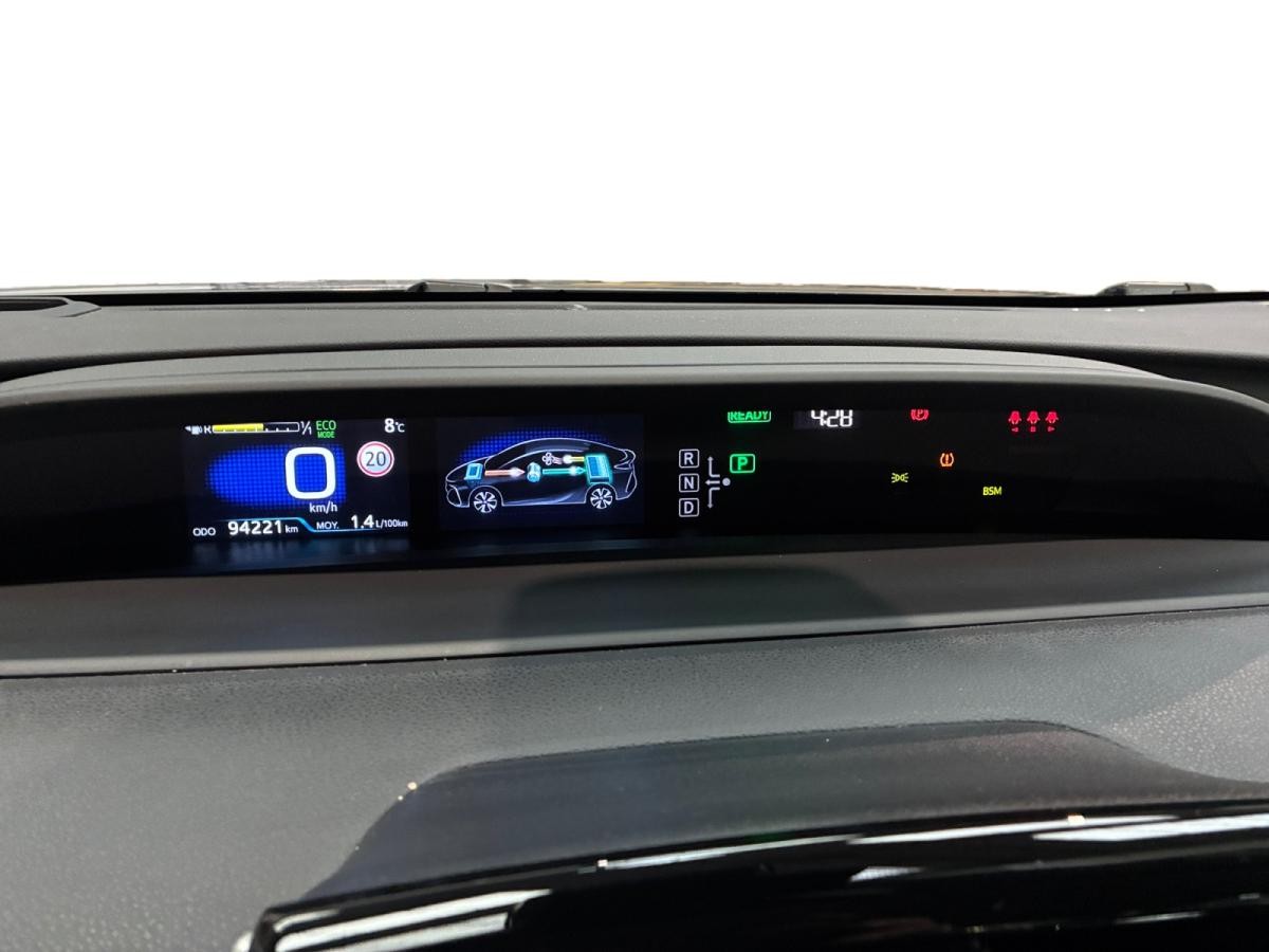 toyota-prius-2019-hibrido-a-gasolina-1798cc