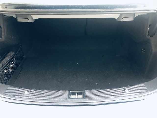 mercedes-benz-classe-e-2010-diesel-2987cc