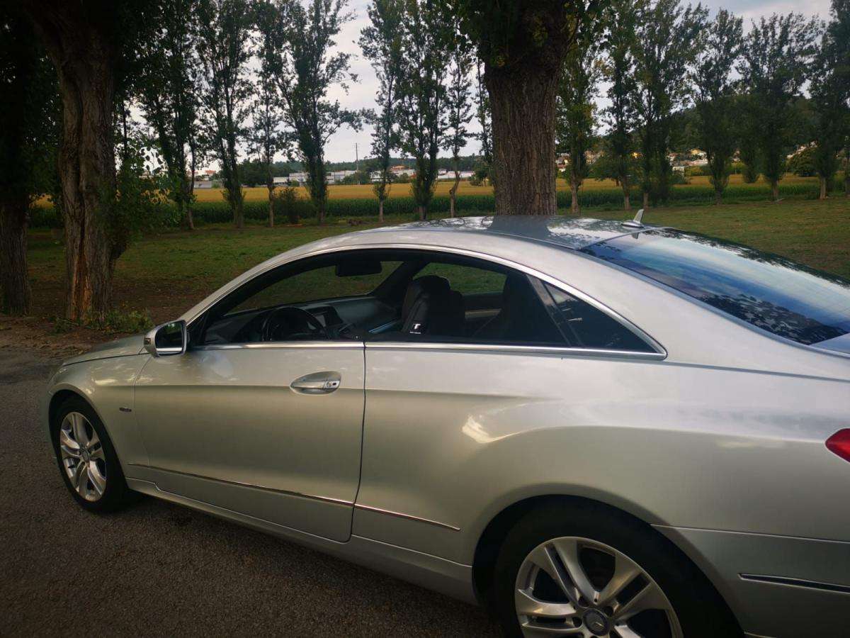 mercedes-benz-classe-e-2010-diesel-2987cc