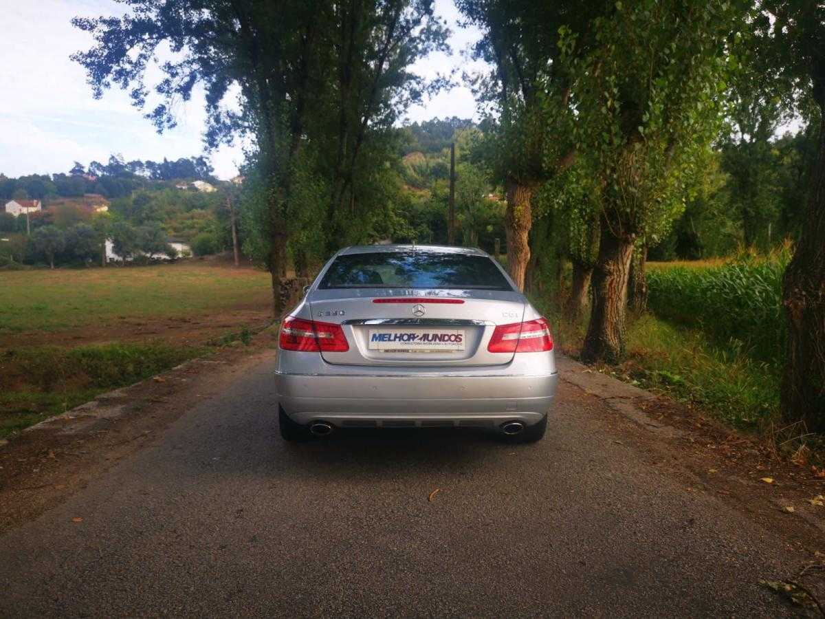 mercedes-benz-classe-e-2010-diesel-2987cc