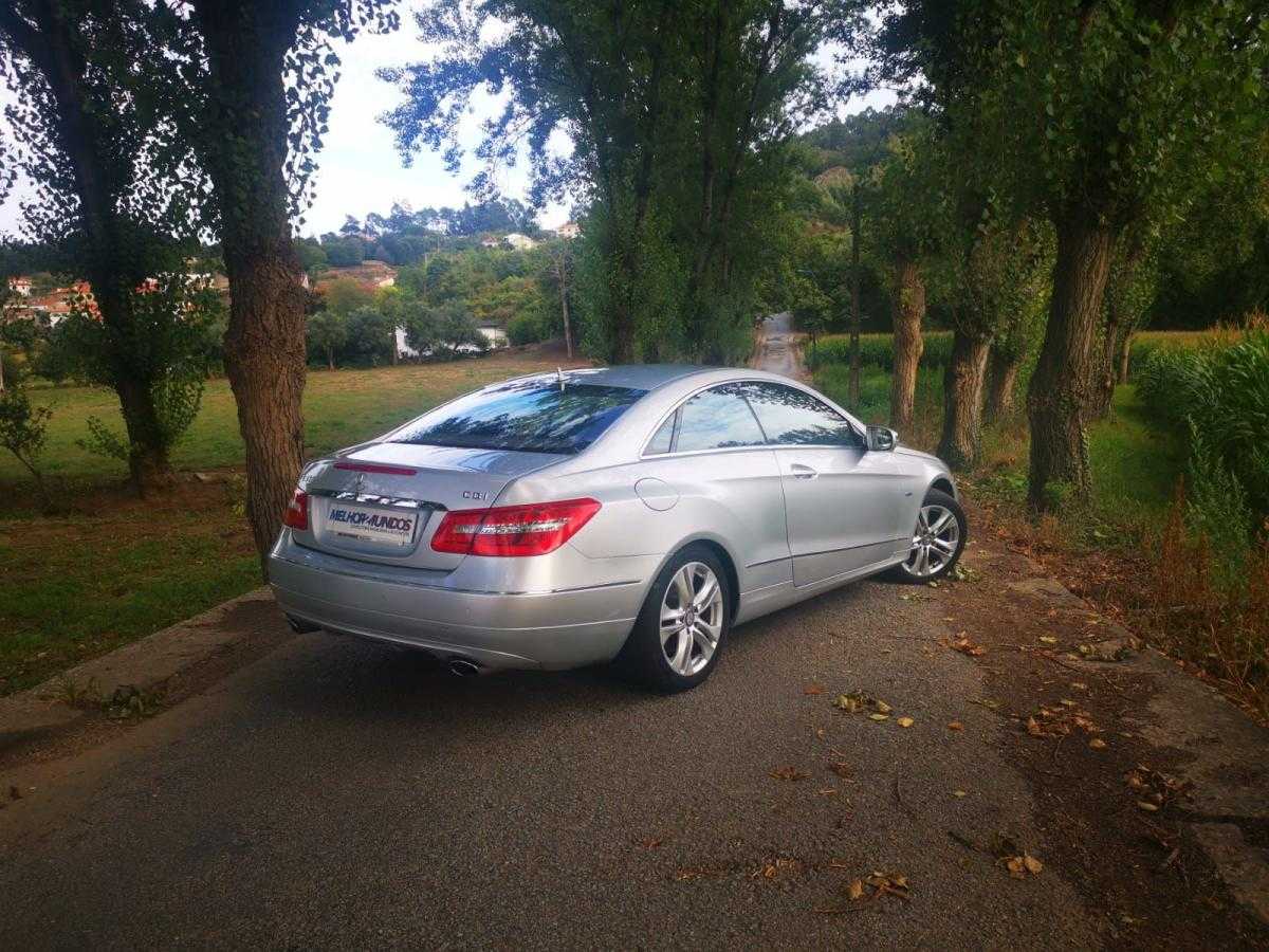 mercedes-benz-classe-e-2010-diesel-2987cc