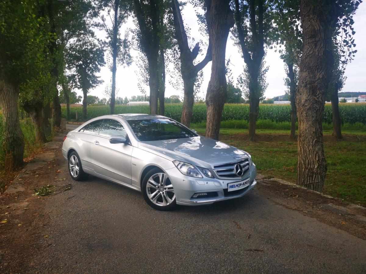 mercedes-benz-classe-e-2010-diesel-2987cc