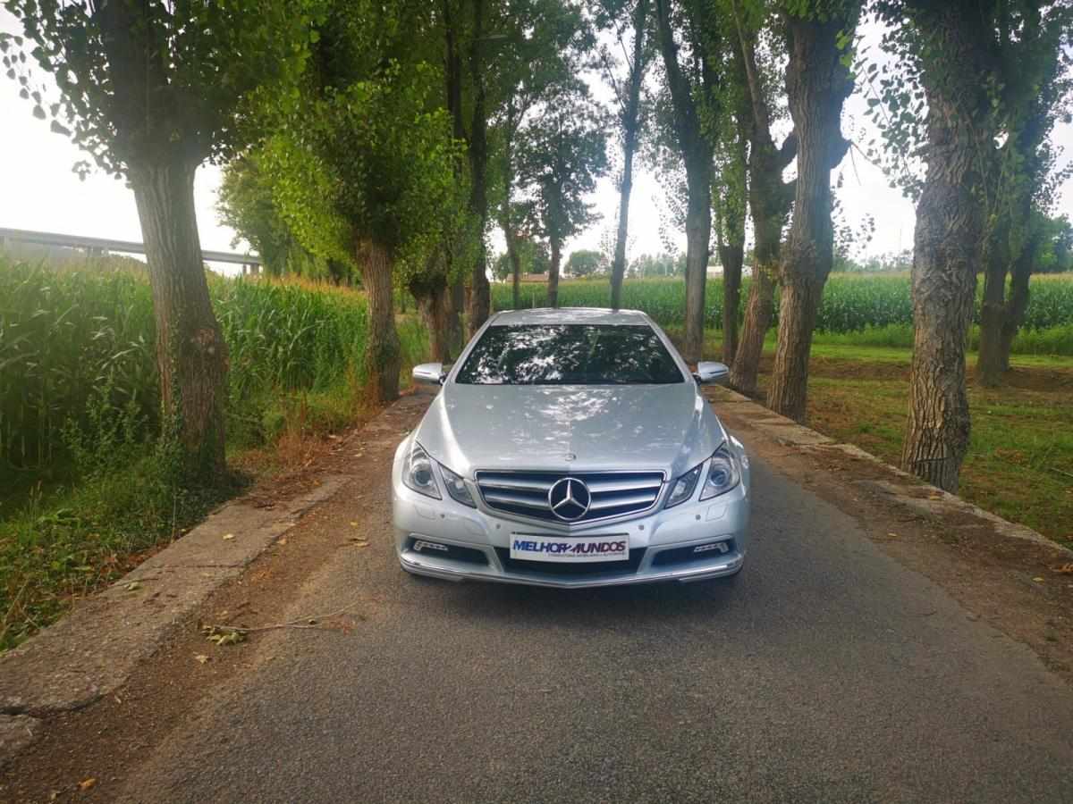 mercedes-benz-classe-e-2010-diesel-2987cc