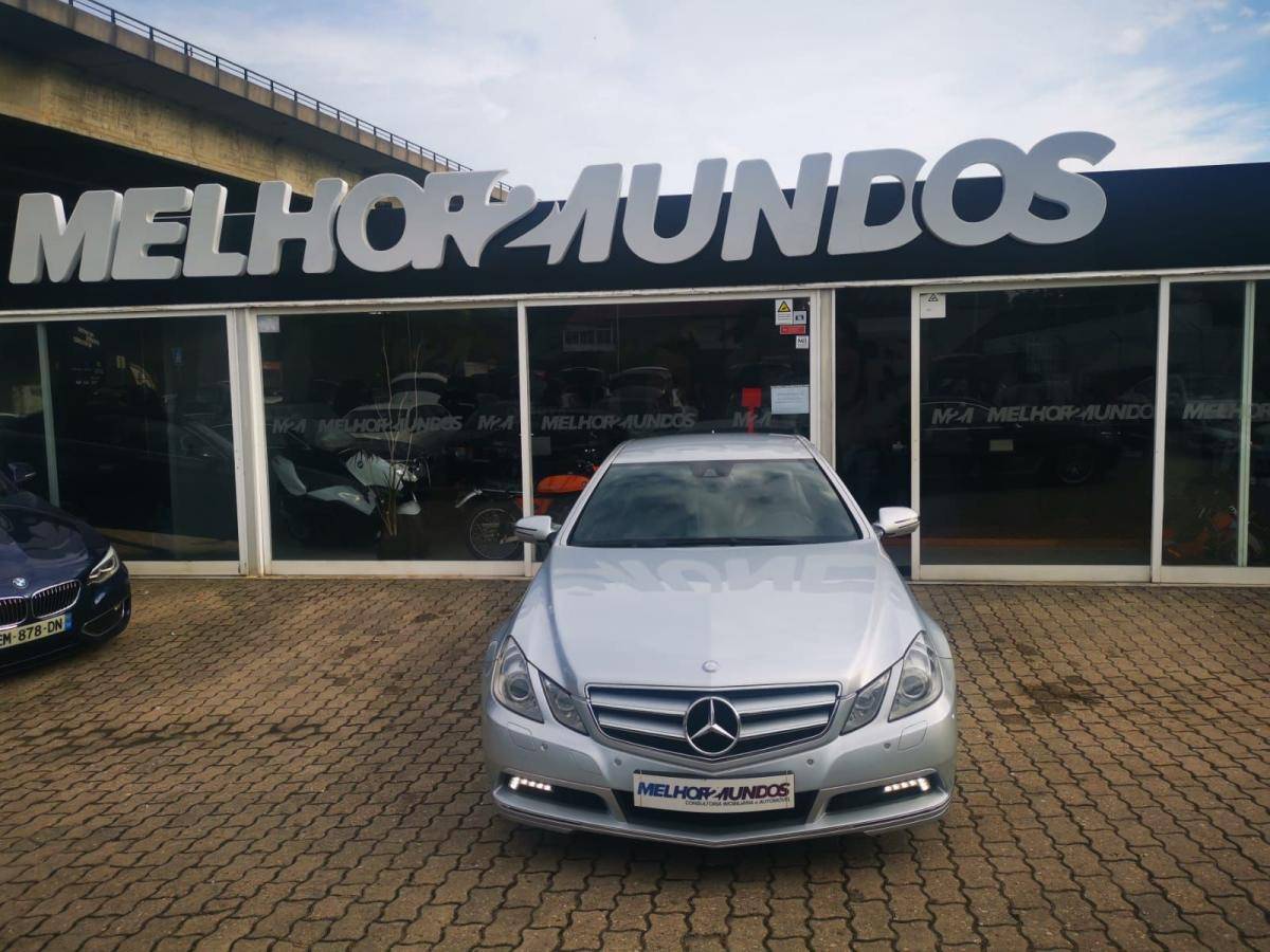 mercedes-benz-classe-e-2010-diesel-2987cc