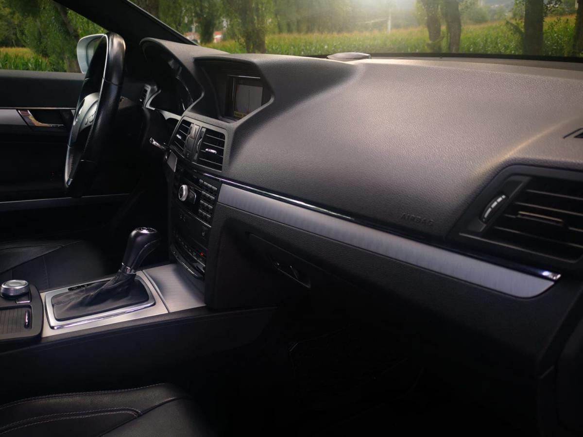 mercedes-benz-classe-e-2010-diesel-2987cc