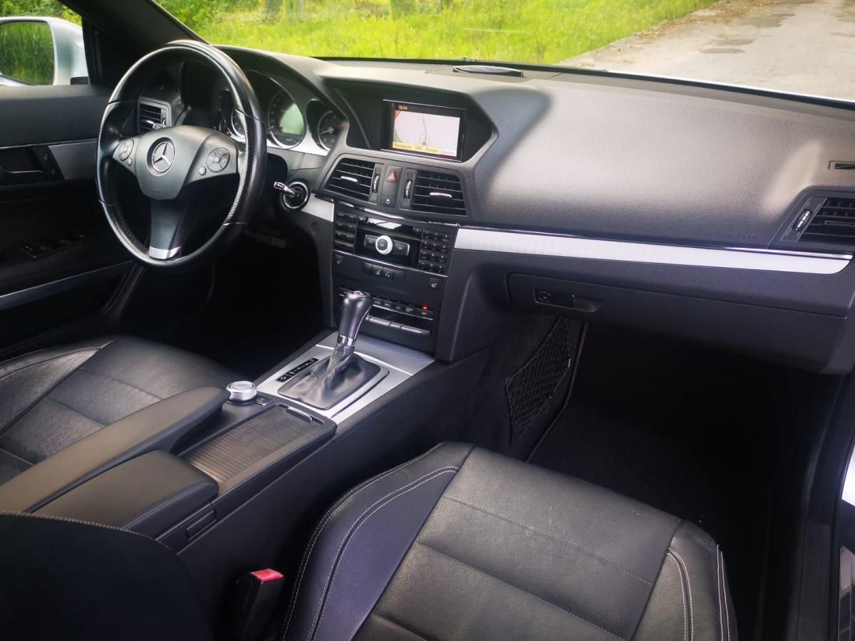 mercedes-benz-classe-e-2010-diesel-2987cc