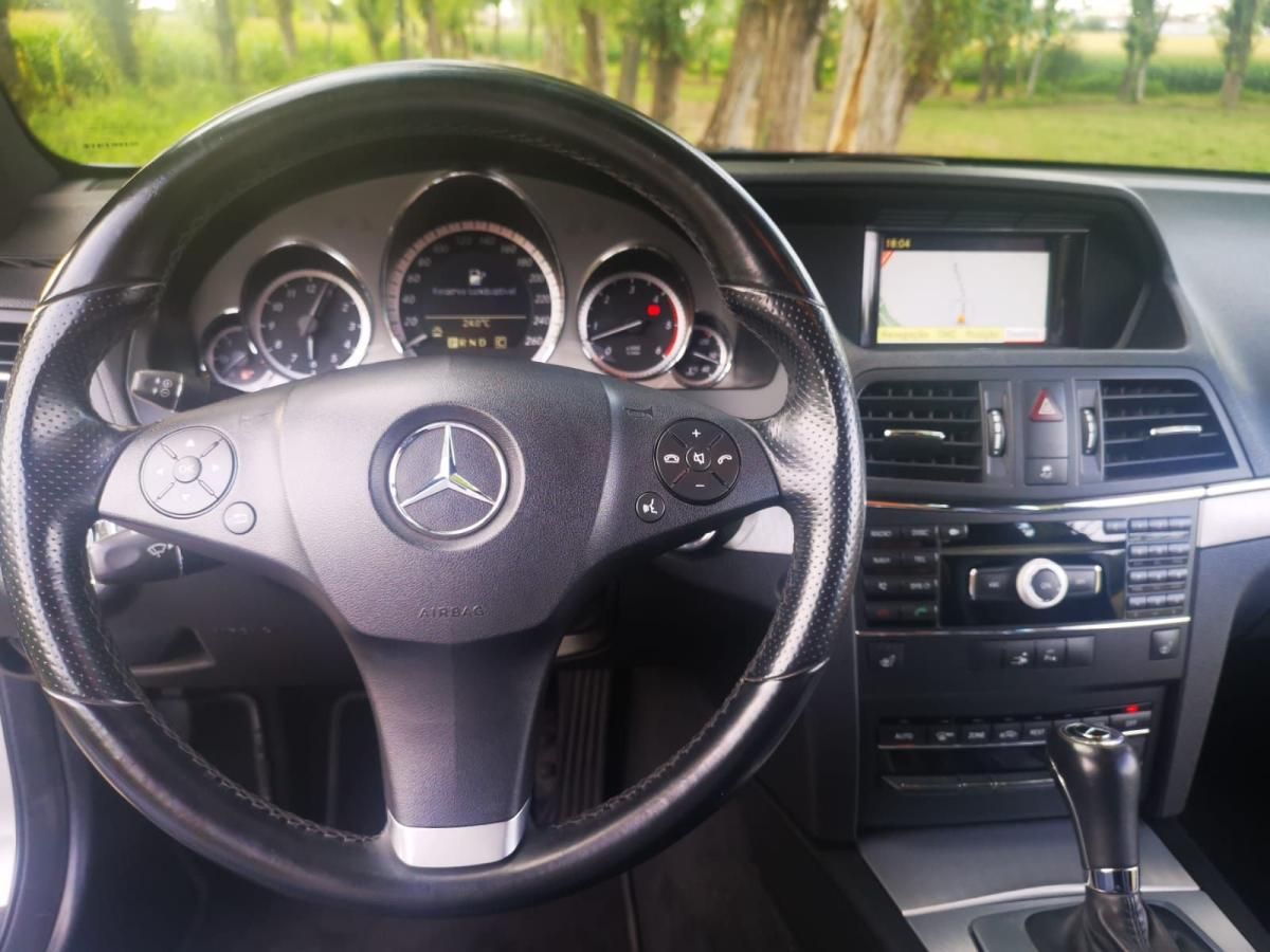 mercedes-benz-classe-e-2010-diesel-2987cc
