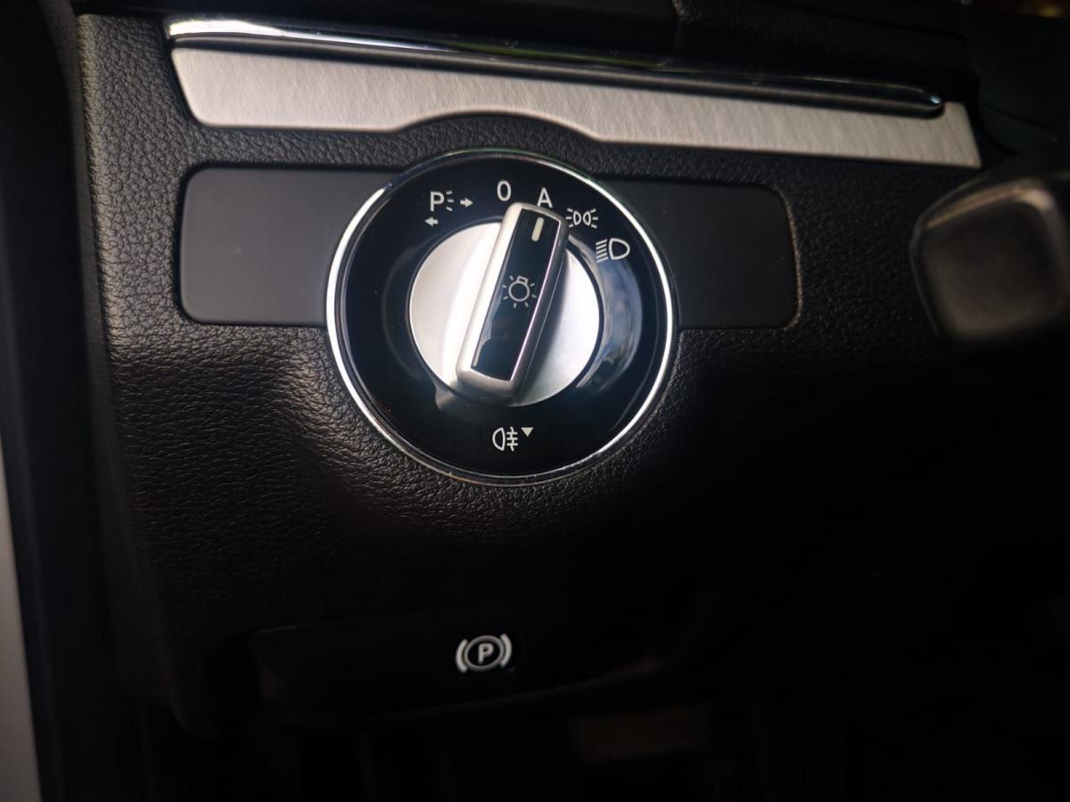 mercedes-benz-classe-e-2010-diesel-2987cc