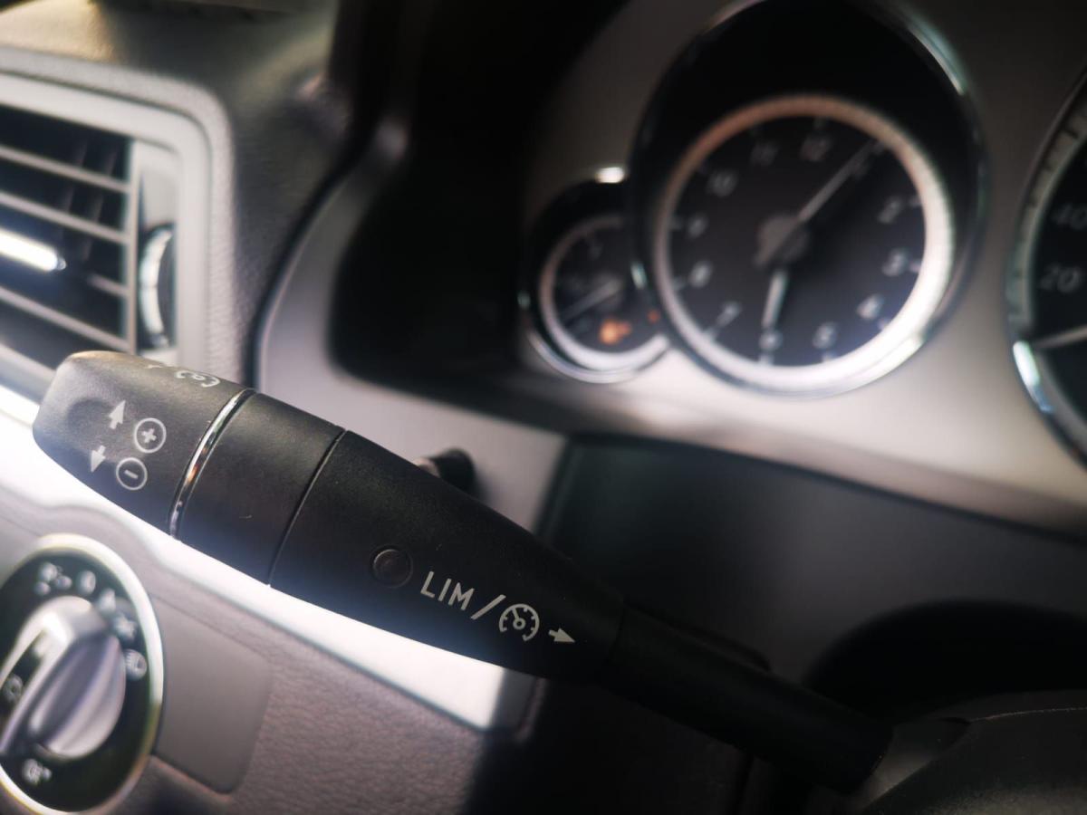 mercedes-benz-classe-e-2010-diesel-2987cc