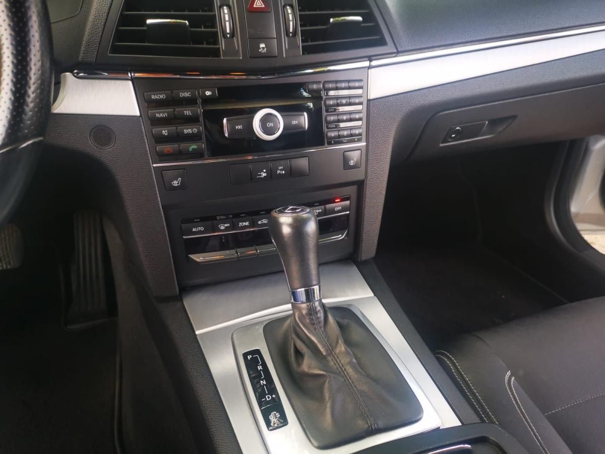 mercedes-benz-classe-e-2010-diesel-2987cc